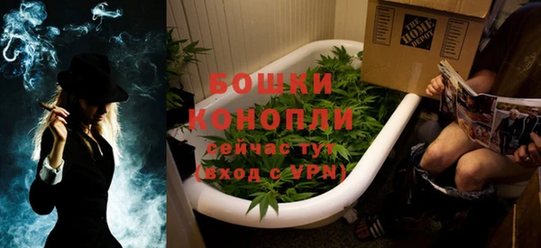 стаф Яровое