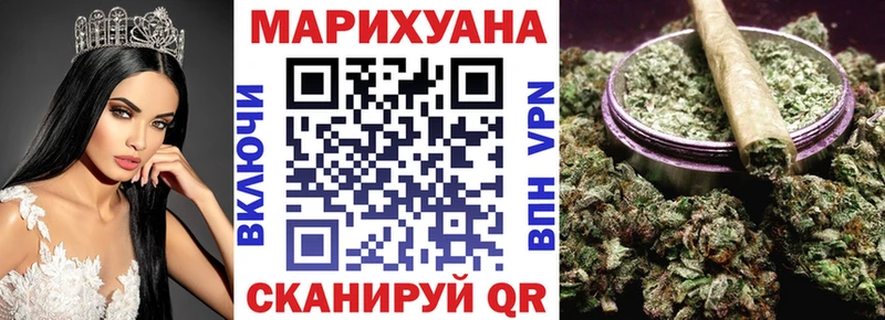 Бошки Шишки планчик  Кунгур 